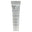 5 / ml *Sample