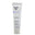5 / ml *Sample
