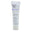 5 / ml *Sample