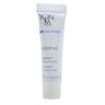 5 / ml *Sample
