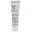 5 / ml *Sample