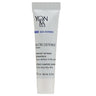 5 / ml *Sample