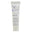 5 / ml *Sample