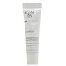 5 / ml *Sample