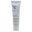 5 / ml *Sample