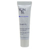 5 / ml *Sample