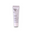 5 / ml *Sample