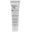 5 / ml *Sample