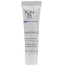 5 / ml *Sample