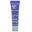 5 / ml *Sample