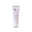 5 / ml *Sample