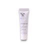 5 / ml *Sample