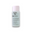 8 / ml *Sample