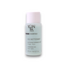 8 / ml *Sample