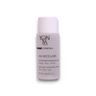 8 / ml *Sample