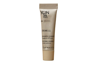 YonKa Specifics Soothing Cream Sample