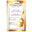 20ml