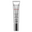 15ml