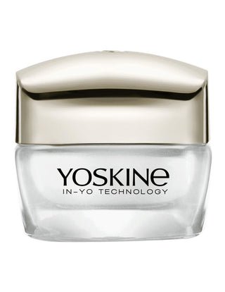 Yoskine Gold Secret Anti-Wrinkle & Firming Day & Night Cream Face