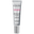 15ml