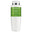 400ml