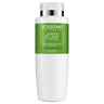 400ml