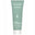 75ml