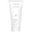 150ml