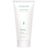 150ml