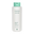 400ml