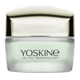 Yoskine Okinawa 60+ Green Caviar Anti-Wrinkle Day & Night Cream Face