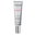15ml