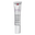 15ml
