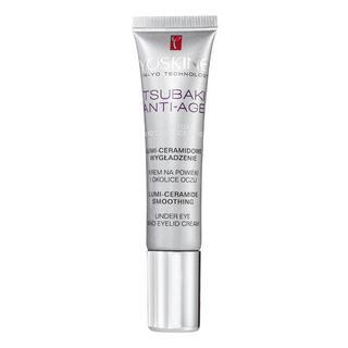 Yoskine Tsubaki Anti-Aging Eye Cream