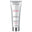 200ml