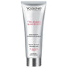 200ml