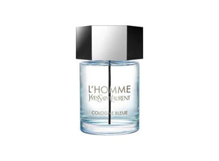 Yves Saint Laurent L'Homme Cologne Bleue Tester | EDT