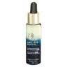 30ml