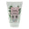 125ml