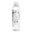 200ml