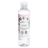 200ml