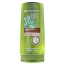 200ml