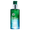 50ml