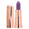 21 / Mauve