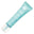 15ml