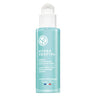30ml