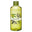 400ml