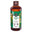 400ml