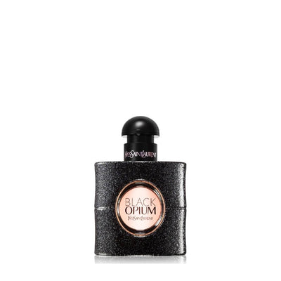 Yves Saint Laurent Black Opium | EDP