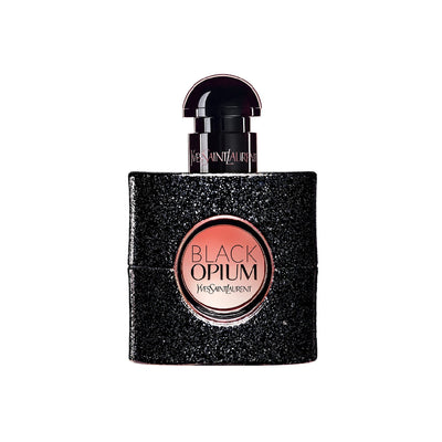 Yves Saint Laurent Black Opium | EDP